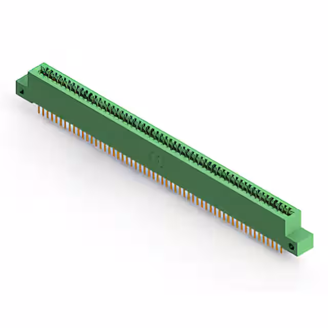 342-112-520-212 EDAC Inc.  Edgeboard Connectors